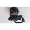 Recambio de bomba servodireccion para hyundai getz (tb) 1.5 crdi cat referencia OEM IAM 571101C301  