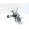 Recambio de motor limpia trasero para toyota yaris 1.5 16v cat referencia OEM IAM 85130K0040  