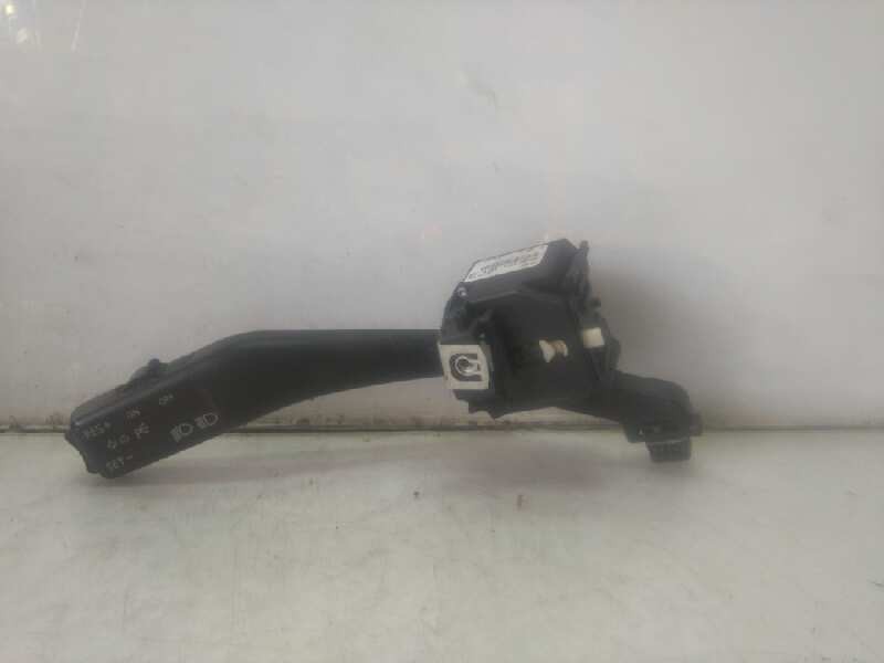 Recambio de mando intermitentes para volkswagen golf v berlina (1k1) conceptline (e) referencia OEM IAM 1K0953519A 01103501 