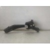 Recambio de mando intermitentes para volkswagen golf v berlina (1k1) conceptline (e) referencia OEM IAM 1K0953519A 01103501 