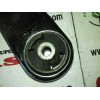 Recambio de brazo suspension inferior delantero izquierdo para hyundai i20 style referencia OEM IAM 545001J700  