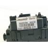 Recambio de caja reles / fusibles para peugeot 206 cc 2.0 16v cat referencia OEM IAM 6500Y1  