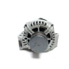 Recambio de alternador para fiat fiorino adventure sx kasten referencia OEM IAM 0986048771 303275 