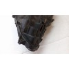 Recambio de faro izquierdo para lexus rx (agl20) referencia OEM IAM 8118548C50  