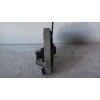 Recambio de cerradura puerta delantera izquierda para toyota auris luna+ referencia OEM IAM 6G2720  