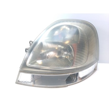 FARO IZQUIERDO 8200163516 