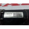 Recambio de motor arranque para citroën xsara berlina 1.8i 16v sx referencia OEM IAM D6RA661 C186887R 