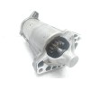 Recambio de motor arranque para volvo v40 familiar 1.8 cat referencia OEM IAM 8602186  