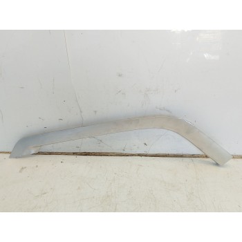 MOLDURA DPLA044E07 