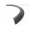 Recambio de aletin trasero izquierdo para mini mini (f56) cooper s referencia OEM IAM 51777376877 16189910GB 51777300821