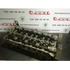 Recambio de culata para kia carnival td ls referencia OEM IAM 0K55110090  