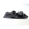 Recambio de mando elevalunas delantero izquierdo para seat ibiza (kj1) xcellence referencia OEM IAM 5G0959857FWHS 6F0959566 