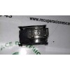 Recambio de mando luces para ford c-max (cb3) ghia referencia OEM IAM 4M5T13A024AA  