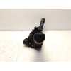 Recambio de mando multifuncion para toyota auris touring sports (e18) hybrid active referencia OEM IAM 8414002720 8465202540 