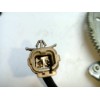 Recambio de elevalunas delantero derecho para toyota rav 4 funcruiser (a1) básico referencia OEM IAM 8571035070  