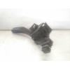 Recambio de mando intermitentes para volkswagen golf v berlina (1k1) conceptline (e) referencia OEM IAM 1K0953519A 01103501 