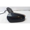 Recambio de retrovisor derecho para toyota verso business referencia OEM IAM 879100F130  