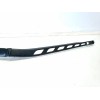 Recambio de brazo limpia delantero izquierdo para bmw 5 (e60) 530 d referencia OEM IAM 61619449959  