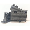 Recambio de filtro aire para citroën c3 i (fc_, fn_) 1.4 hdi referencia OEM IAM 1420K4  