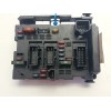 Recambio de caja reles / fusibles para peugeot 206 cc 2.0 16v cat referencia OEM IAM 6500Y1  