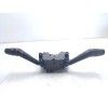 Recambio de mando multifuncion para jeep compass ii 2.0 m-jet cat referencia OEM IAM 6BZ85LXHAA  