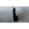 Recambio de cerradura puerta delantera izquierda para toyota auris luna+ referencia OEM IAM 6G2720  