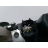 Recambio de cerradura puerta trasera izquierda para jeep gr. cherokee (wh) 3.0 crd cat referencia OEM IAM 55113375AA  