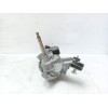 Recambio de motor limpia trasero para toyota yaris 1.5 16v cat referencia OEM IAM 85130K0040  