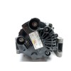Recambio de alternador para fiat fiorino adventure sx kasten referencia OEM IAM 0986048771 303275 