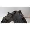 Recambio de faro izquierdo para lexus rx (agl20) referencia OEM IAM 8118548C50  