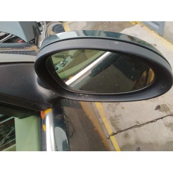 RETROVISOR DERECHO 51167282628 