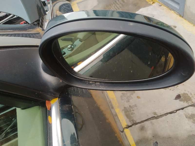 Recambio de retrovisor derecho para bmw serie 3 coupe (e92) 335i referencia OEM IAM 51167282628  