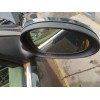 Recambio de retrovisor derecho para bmw serie 3 coupe (e92) 335i referencia OEM IAM 51167282628  