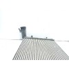 Recambio de intercooler para volkswagen caddy ka/kb (2k) 1.9 tdi referencia OEM IAM 1K0145803Q  