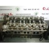 Recambio de culata para kia carnival td ls referencia OEM IAM 0K55110090  
