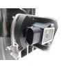 Recambio de pedal freno para mercedes-benz clase e (w212) lim. 2.0 cgi cat referencia OEM IAM A2122900001  