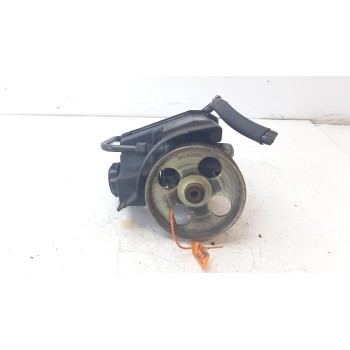 BOMBA DIRECCION 4007LS 9638339880 / 26082229QD