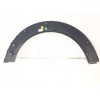Recambio de aletin trasero izquierdo para mini mini (f56) cooper s referencia OEM IAM 51777376877 16189910GB 51777300821