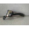 Recambio de mando intermitentes para volkswagen golf v berlina (1k1) conceptline (e) referencia OEM IAM 1K0953519A 01103501 