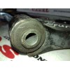 Recambio de brazo suspension inferior delantero izquierdo para hyundai i20 style referencia OEM IAM 545001J700  