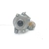 Recambio de motor arranque para volvo v40 familiar 1.8 cat referencia OEM IAM 8602186  