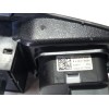 Recambio de mando elevalunas delantero izquierdo para seat ibiza (kj1) xcellence referencia OEM IAM 5G0959857FWHS 6F0959566 