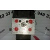 Recambio de abs para opel astra g berlina elegance referencia OEM IAM 90581417 0265216651 0273004362
