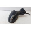 Recambio de retrovisor derecho para toyota verso business referencia OEM IAM 879100F130  