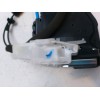 Recambio de cerradura puerta trasera izquierda para toyota c-hr referencia OEM IAM 69060F4010  