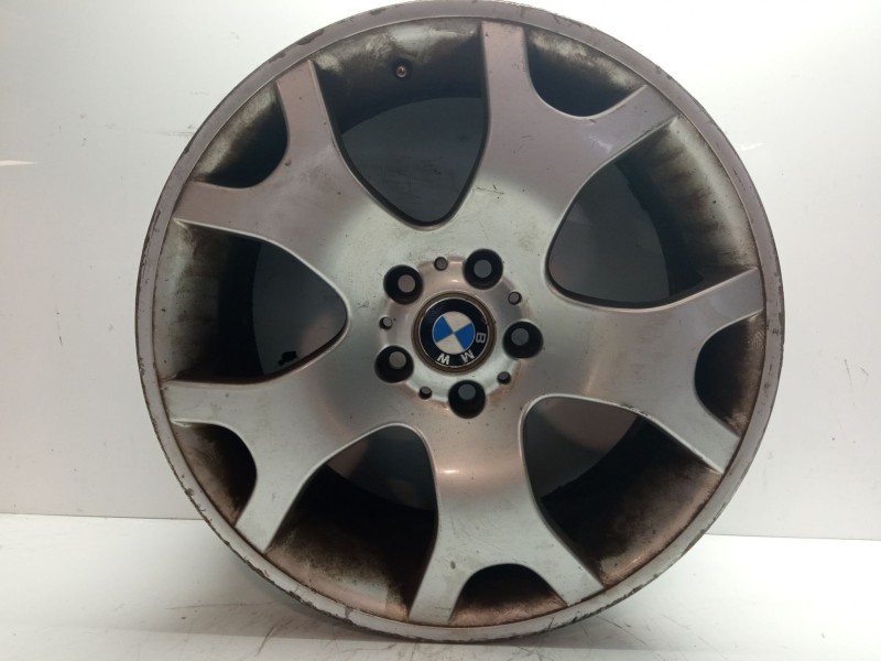 Recambio de llanta para bmw x5 (e70) xdrive 30 d referencia OEM IAM 109622813  
