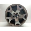 Recambio de llanta para bmw x5 (e70) xdrive 30 d referencia OEM IAM 109622813  