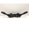 Recambio de mando multifuncion para toyota auris touring sports (e18) hybrid active referencia OEM IAM 8414002720 8465202540 