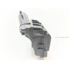 Recambio de filtro aire para citroën c3 i (fc_, fn_) 1.4 hdi referencia OEM IAM 1420K4  
