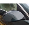 Recambio de retrovisor derecho para bmw serie 3 coupe (e92) 335i referencia OEM IAM 51167282628  